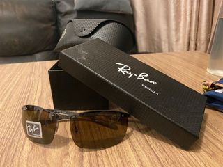 （分類：）位於 。 由 znhlee 提交（商品編號 1129411022，圖片 1）。簡介： 。