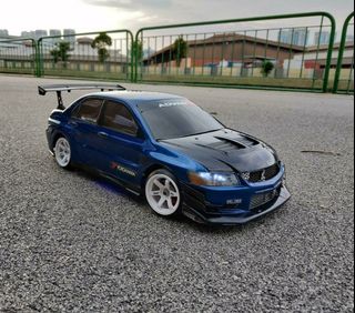 (Category: ) located in . Submitted by raceking (Listing ID 1129316530, Image 1). Description: .