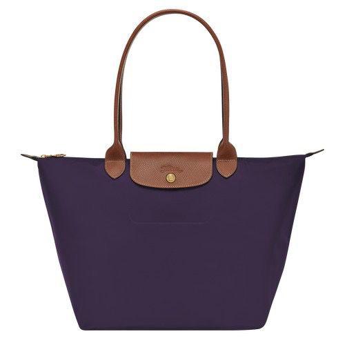 Sac Longchamp Nouvelle Collection 2021 Ready New LONGCHAMP Large