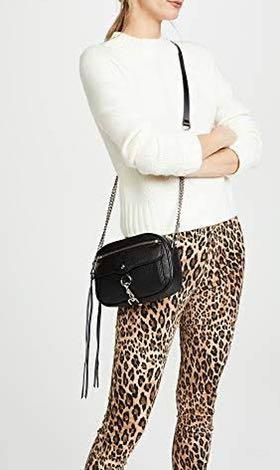 Blythe crossbody rebecca minkoff sale