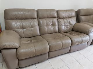 (Category: ) located in . Submitted by twenty2my (Listing ID 1129359696, Image 1). Description: .