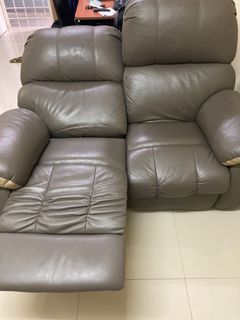 (Category: ) located in . Submitted by yuyunus5 (Listing ID 1129338700, Image 1). Description: .