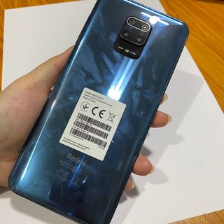 (Category: ) located in . Submitted by wonymakesph (Listing ID 1129422064, Image 1). Description: .