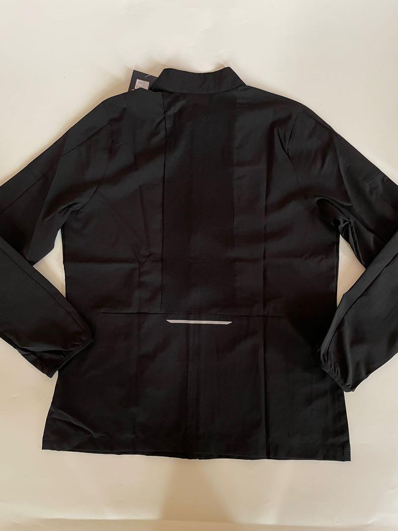 reebok womens jacket