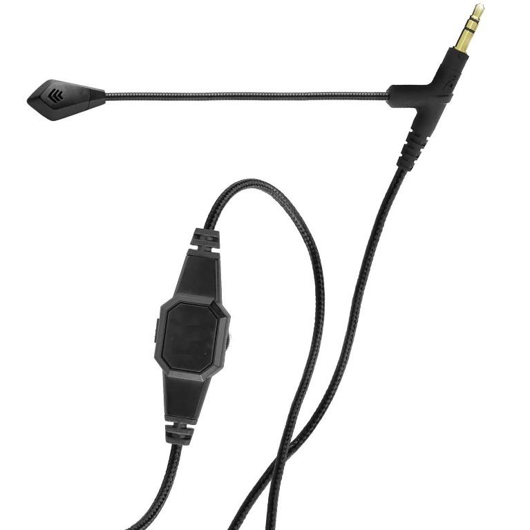 V moda ps4 outlet