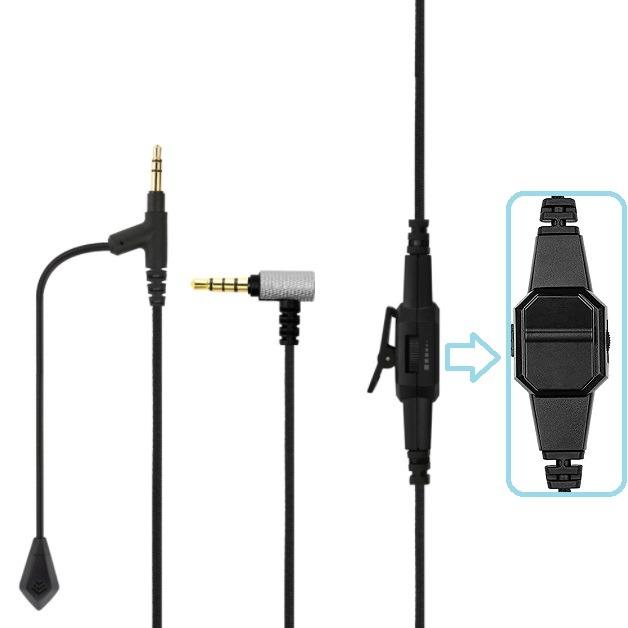 SENNHEISER Replacement Headphone