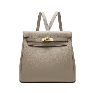 （分類：）位於 。 由 itsashopping_day 提交（商品編號 1129335611，圖片 1）。簡介： 。