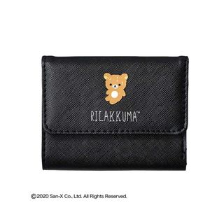 Rilakkuma Collection Collection item 2