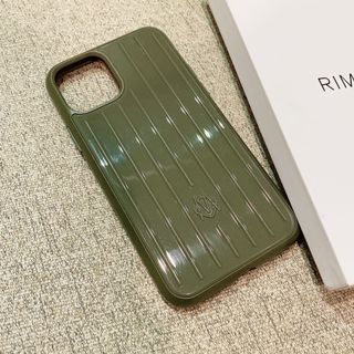 （分類：）位於 。 由 amelietin 提交（商品編號 1129403452，圖片 1）。簡介： 。