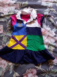 (Category: ) located in . Submitted by krispa (Listing ID 1129375345, Image 1). Description: .