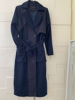 （分類：）位於 。 由 gladysdd 提交（商品編號 1129325823，圖片 1）。簡介： 。