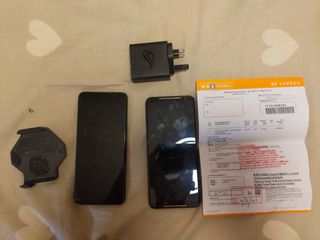 （分類：）位於 。 由 tcchow970503 提交（商品編號 1129376089，圖片 1）。簡介： 。
