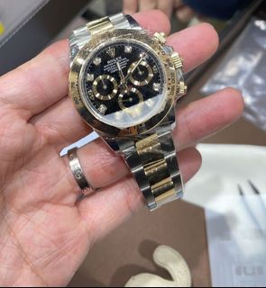 （分類：）位於 。 由 jyw1015 提交（商品編號 1129359738，圖片 1）。簡介： 。