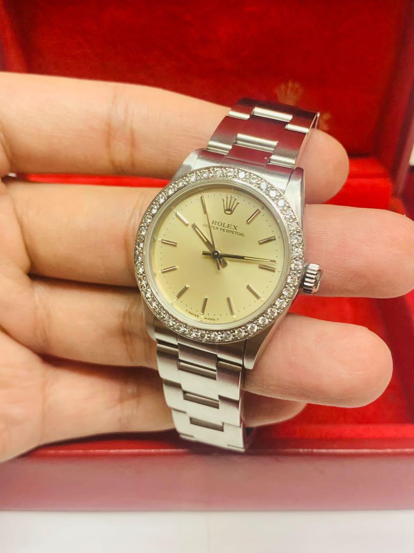 Rolex 67514 hot sale