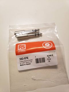 （分類：）位於 。 由 elephantleun 提交（商品編號 1129428827，圖片 1）。簡介： 。