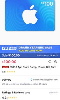 (Category: ) located in . Submitted by bciaooooo (Listing ID 1129321977, Image 1). Description: .