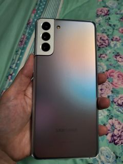 (Category: ) located in . Submitted by soonliew73 (Listing ID 1129379001, Image 1). Description: .