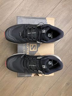 （分類：）位於 。 由 Kimi_seven 提交（商品編號 1129414038，圖片 1）。簡介： 。