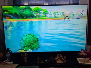 (Category: ) located in . Submitted by jnrsp (Listing ID 1129303016, Image 1). Description: .