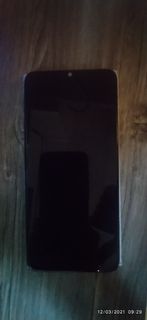 (Category: ) located in . Submitted by ajay.12 (Listing ID 1129279519, Image 1). Description: .
