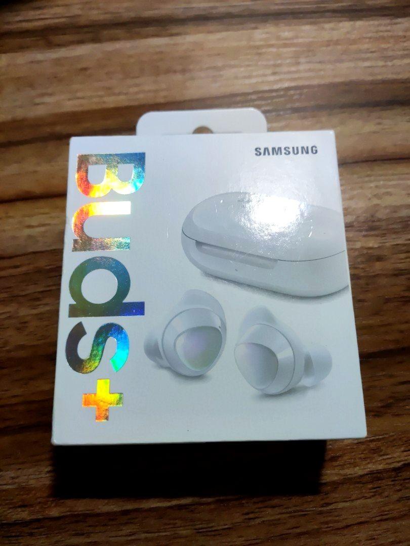 Custom samsung top buds case