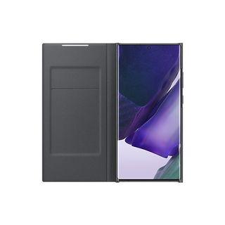 Samsung Galaxy Note 20 Smart LED View Cover