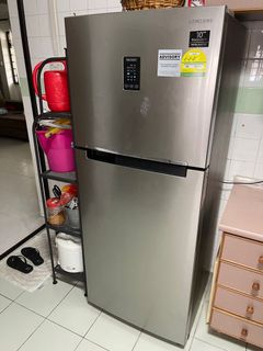 (Category: ) located in . Submitted by jonaschoww (Listing ID 1129283886, Image 1). Description: .