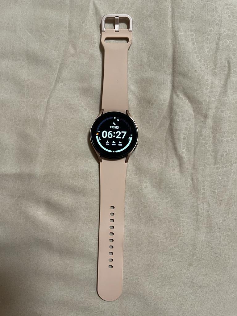 fossil dw3b