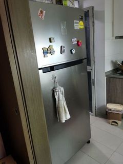 (Category: ) located in . Submitted by mickminn (Listing ID 1129407080, Image 1). Description: .