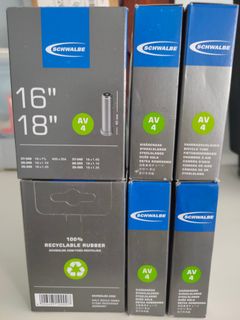 (Category: ) located in . Submitted by giant.calsonic (Listing ID 1129139404, Image 1). Description: .