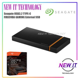 (Category: ) located in . Submitted by new_it_technology (Listing ID 1129351037, Image 1). Description: .