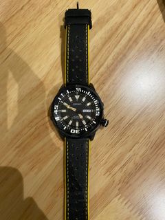 (Category: ) located in . Submitted by lmm234 (Listing ID 1129380351, Image 1). Description: .