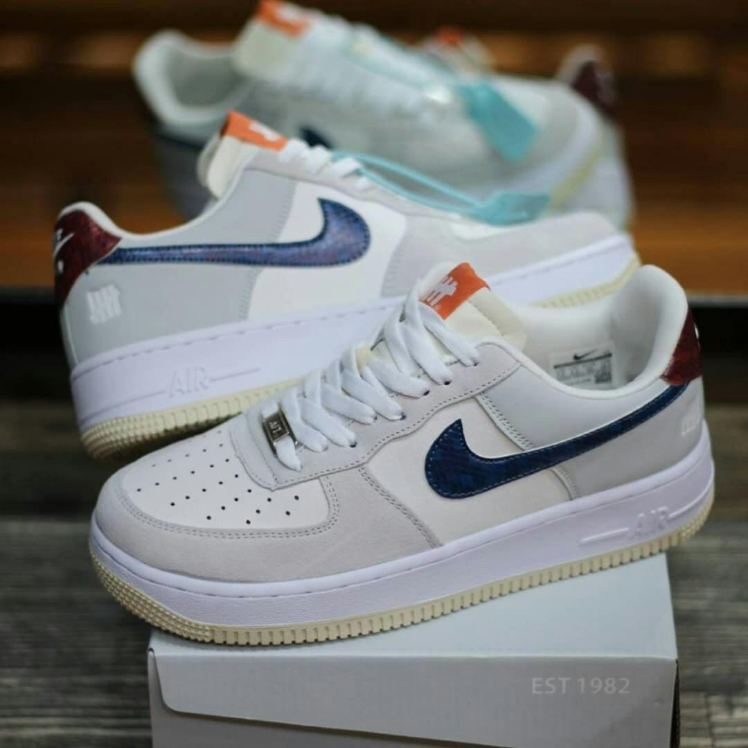nike air force low sp