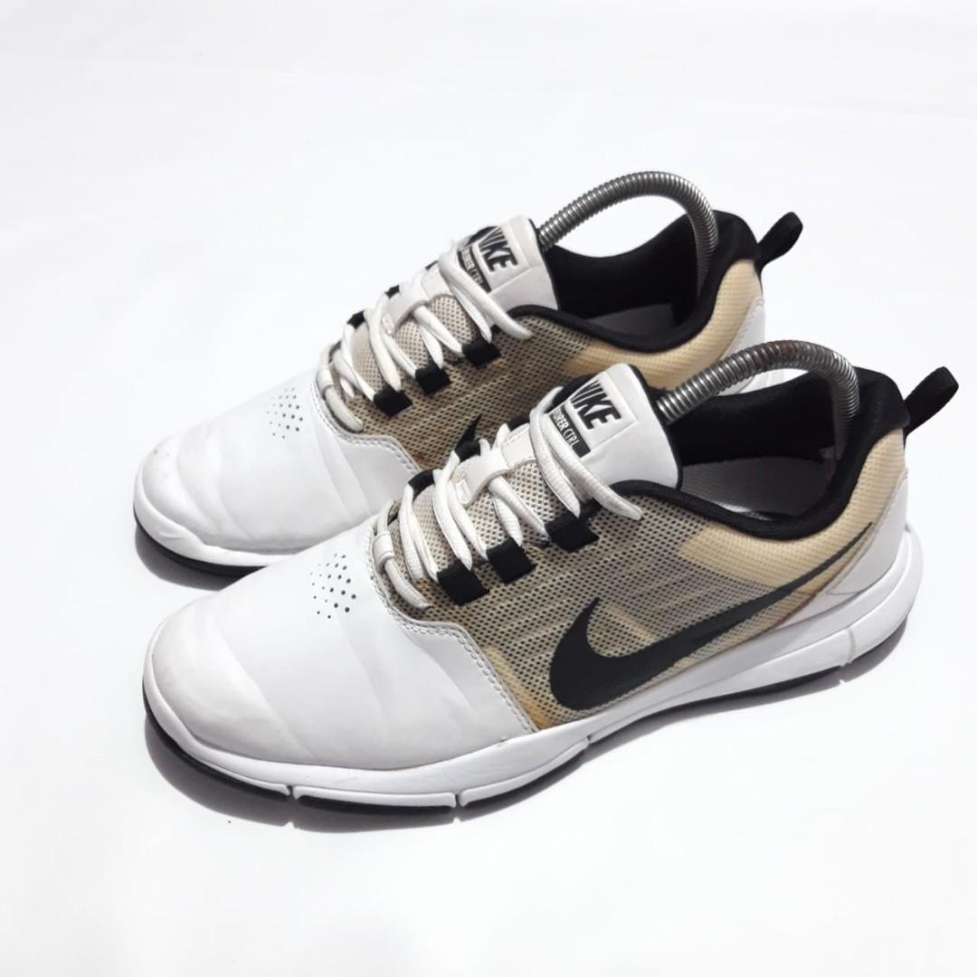 Nike explorer cheap sl