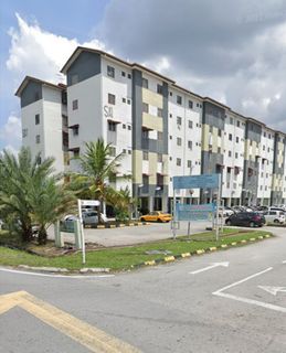 (Category: ) located in . Submitted by halimhaziz (Listing ID 1129383482, Image 1). Description: .