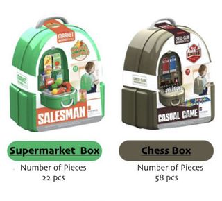 (Category: ) located in . Submitted by shop29 (Listing ID 1129359824, Image 1). Description: .