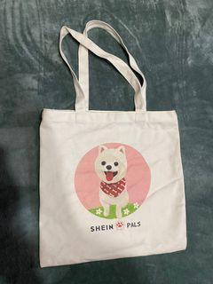 SHEIN bag