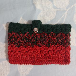 (Category: ) located in . Submitted by ishop0988 (Listing ID 1129348884, Image 1). Description: .