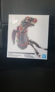 （分類：）位於 。 由 jacashk 提交（商品編號 1129358068，圖片 1）。簡介： 。