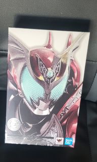 （分類：）位於 。 由 jacashk 提交（商品編號 1129401861，圖片 1）。簡介： 。