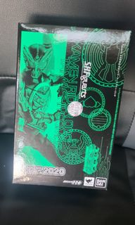 （分類：）位於 。 由 jacashk 提交（商品編號 1129401610，圖片 1）。簡介： 。