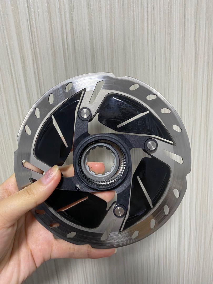 Shimano Dura Ace Rotor, Sports Equipment, Bicycles Parts, Parts Accessories on Carousell Shimano Dura Ace Rotor, Sports Equipment, Bicycles Parts, Parts Accessories on Carousell