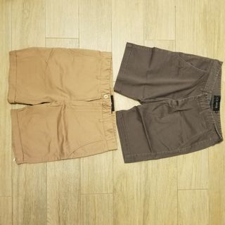 （分類：）位於 。 由 machi14 提交（商品編號 1129389865，圖片 1）。簡介： 。