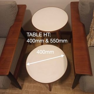 (Category: ) located in . Submitted by s258351 (Listing ID 1129317449, Image 1). Description: .