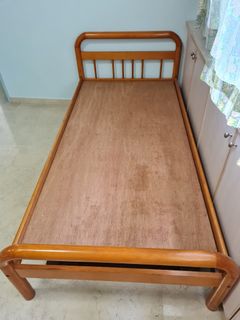 (Category: ) located in . Submitted by sallyyeo (Listing ID 1129276654, Image 1). Description: .