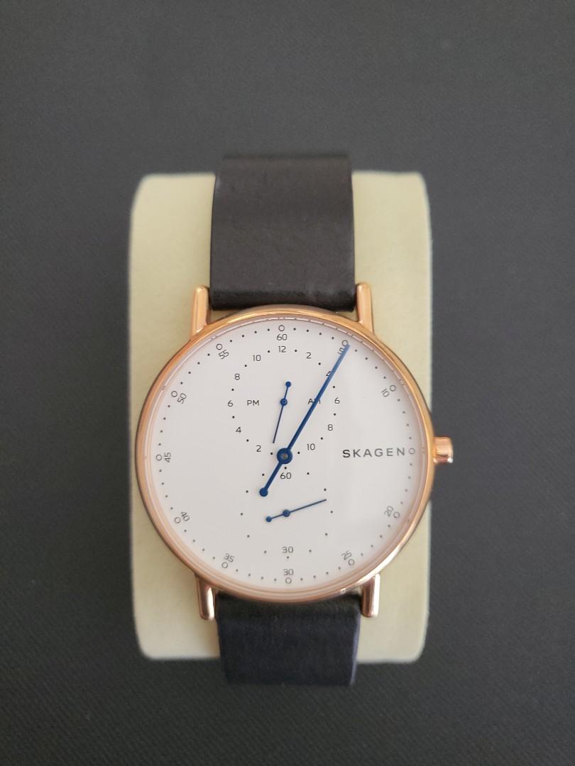 Skagen skw6390 on sale