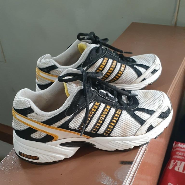 Adidas air max męskie Clearance