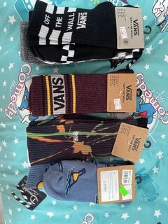 （分類：）位於 。 由 100jack 提交（商品編號 1129447874，圖片 1）。簡介： 。