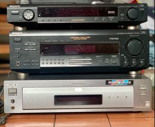(Category: ) located in . Submitted by yun24 (Listing ID 1129274963, Image 1). Description: .