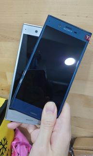 （分類：）位於 。 由 jlailok 提交（商品編號 1129388750，圖片 1）。簡介： 。